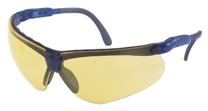 PERSPECTA 010 Eyewear
