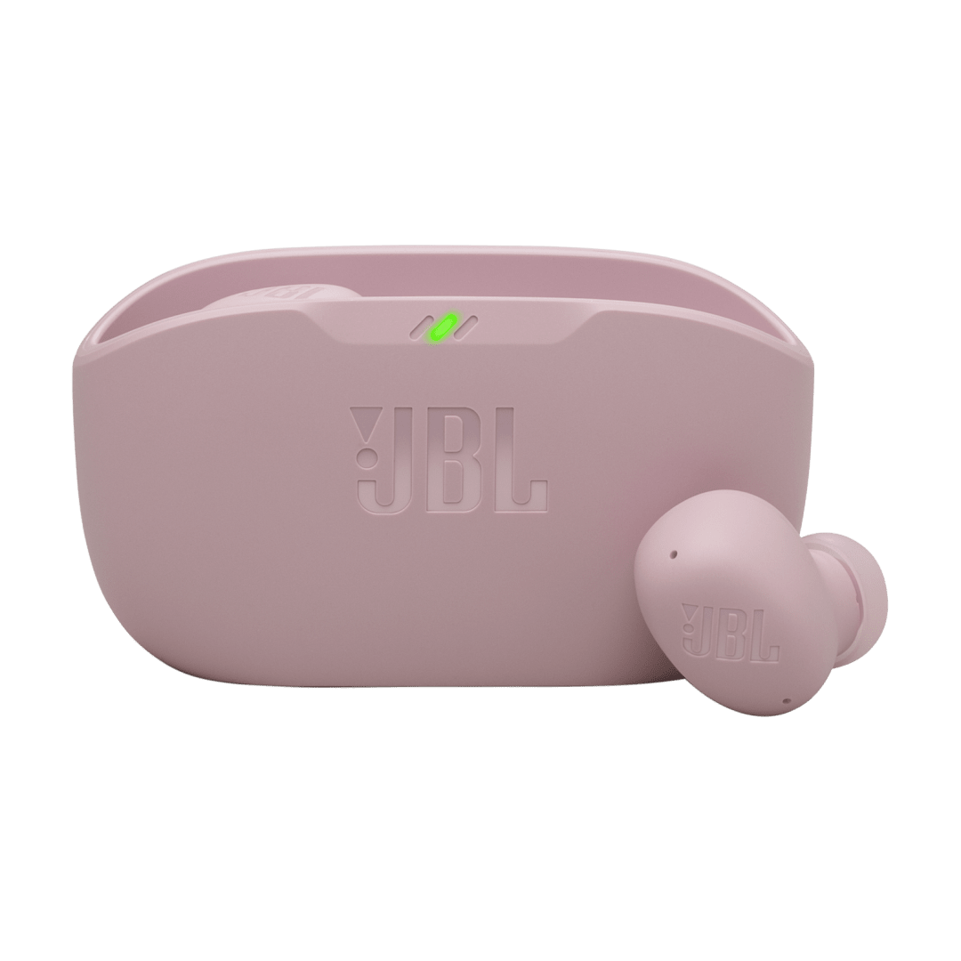 JBL Wave Buds 2