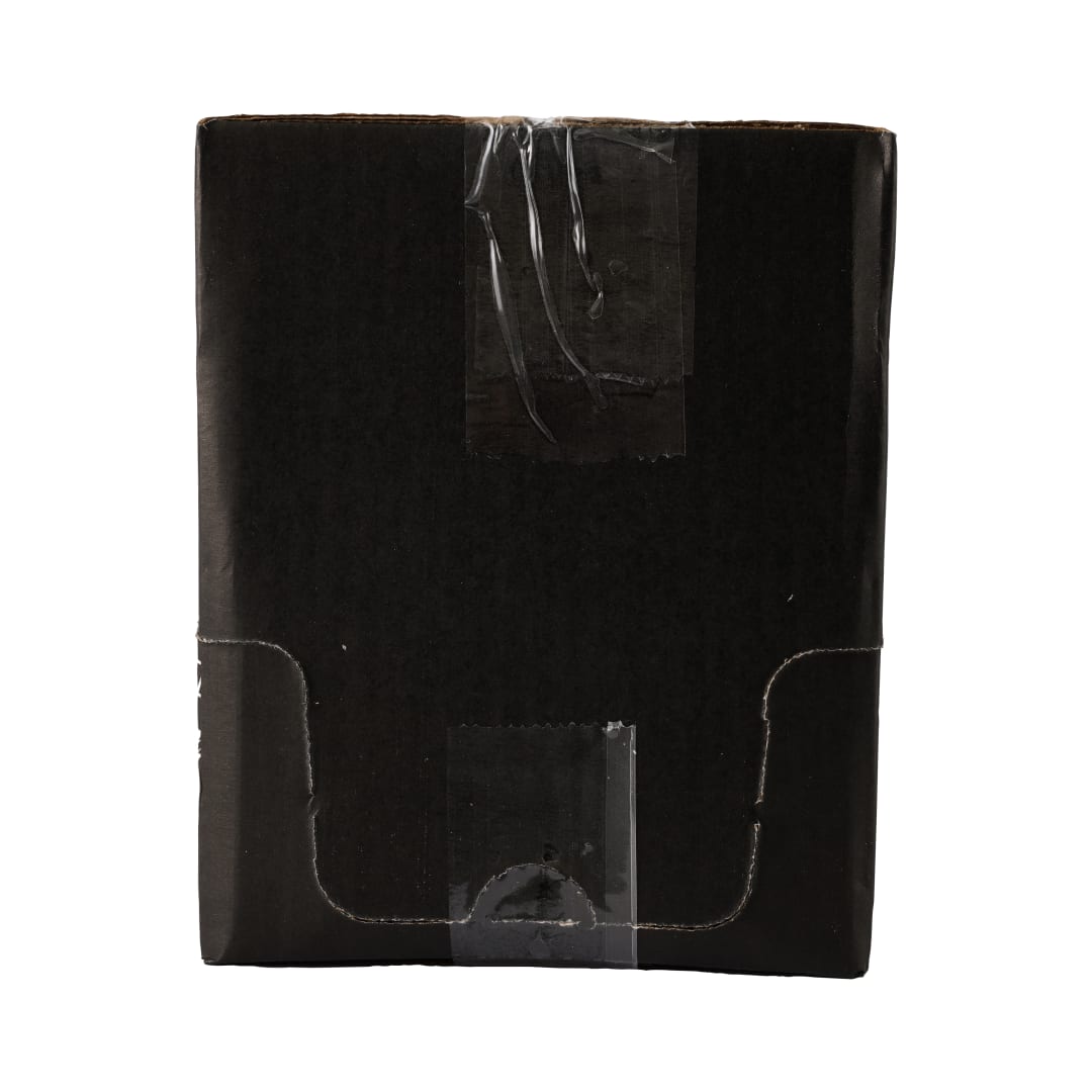 COLUMBUS Calabrese Snack Tray