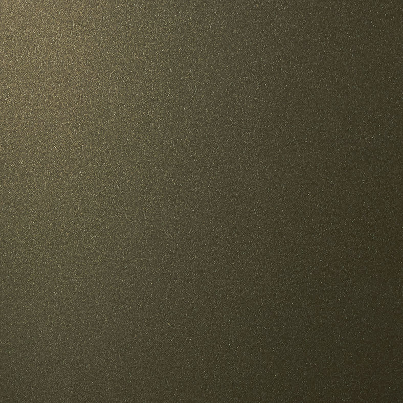 3M™ DI-NOC™ Oberflächenveredelung Metallic, ME-2558, 1220 mm x 50 m