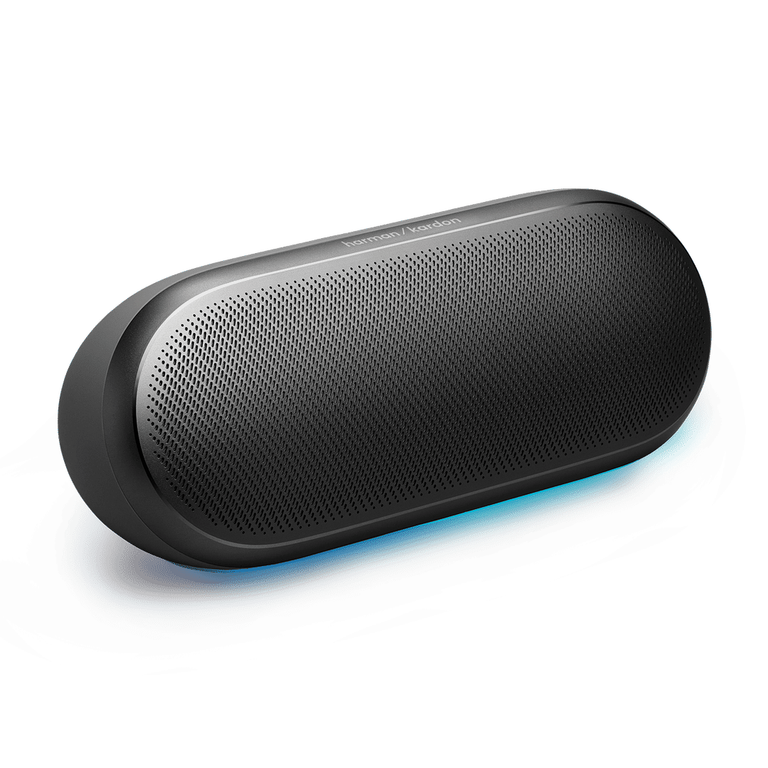 Harman Kardon Luna 2