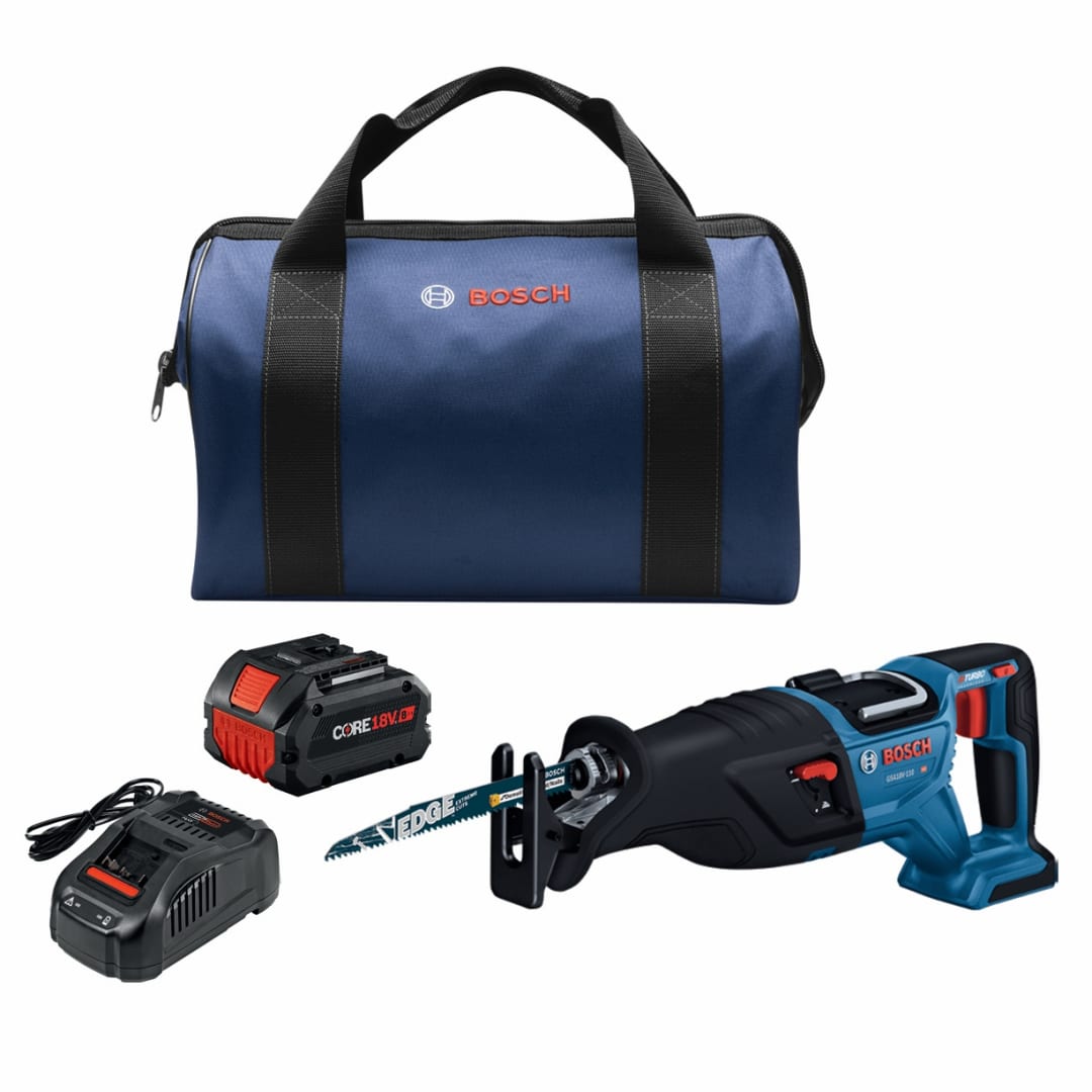 GSA18V-110B14