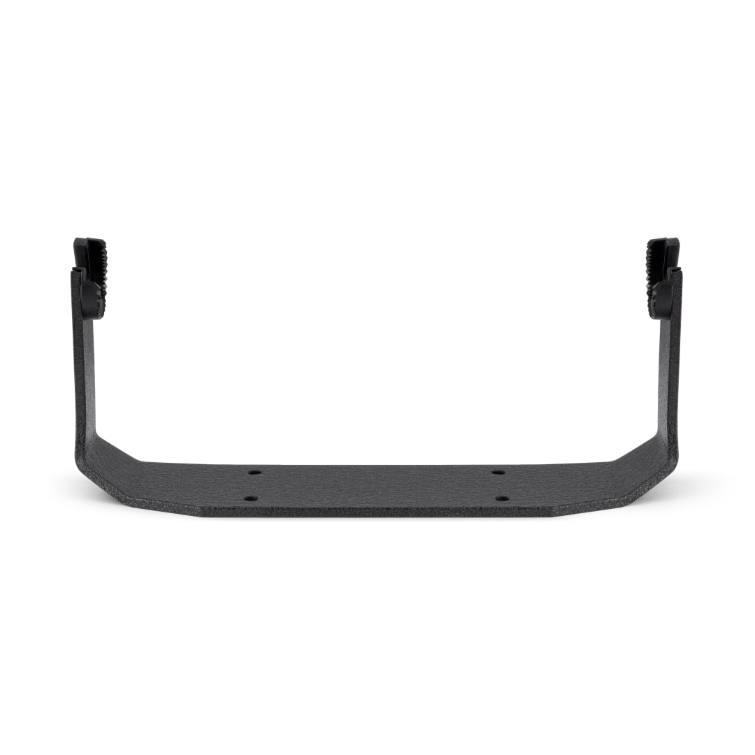 Gimbal Mount - XPLORE 10