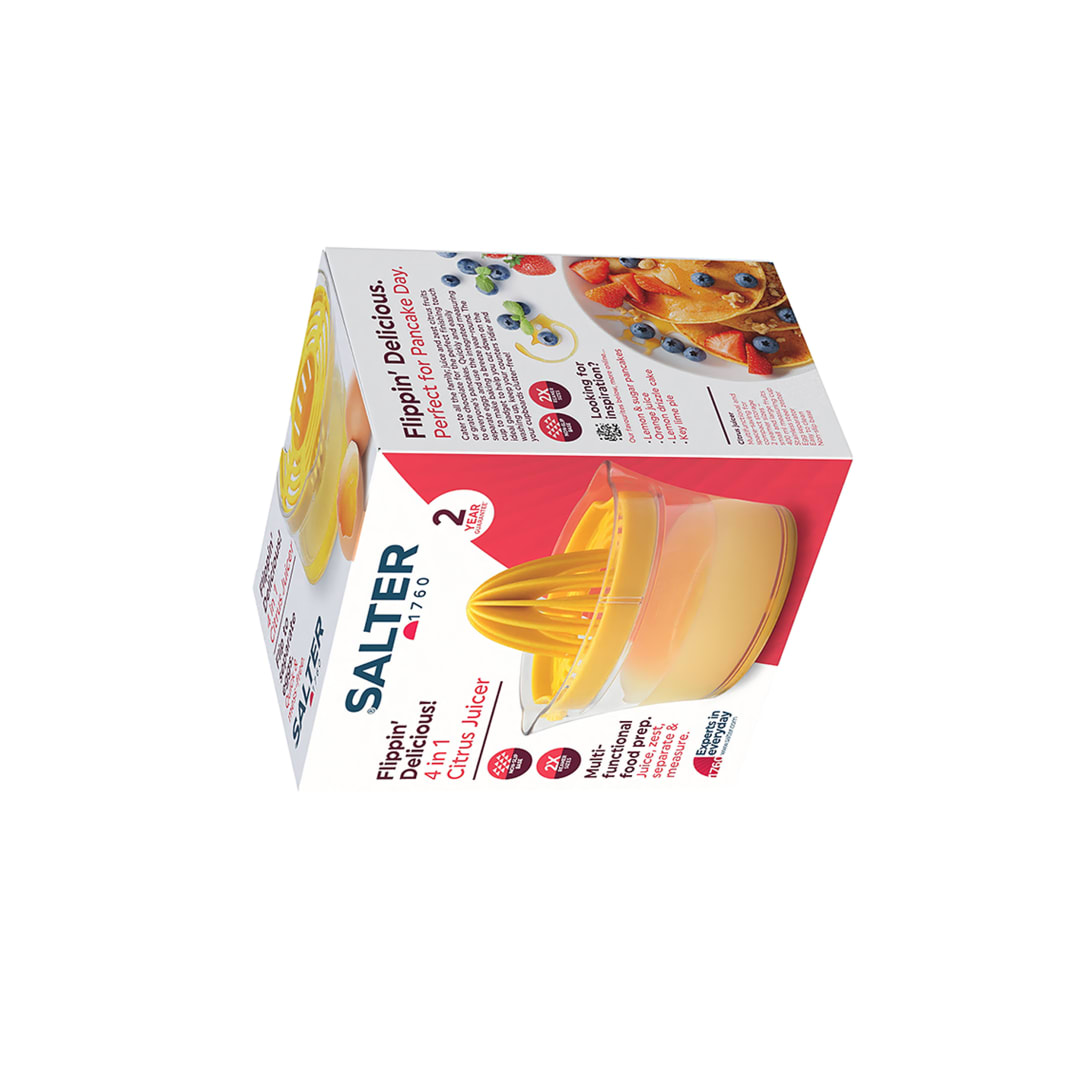 BW12004YTEDIR