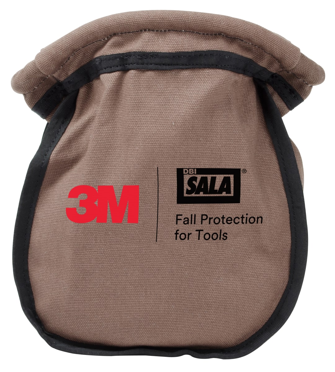 3M™ DBI-SALA® Aletler için Düşüş Koruması, Parça Çantası, Kanvas, Kamuflaj, 1500120