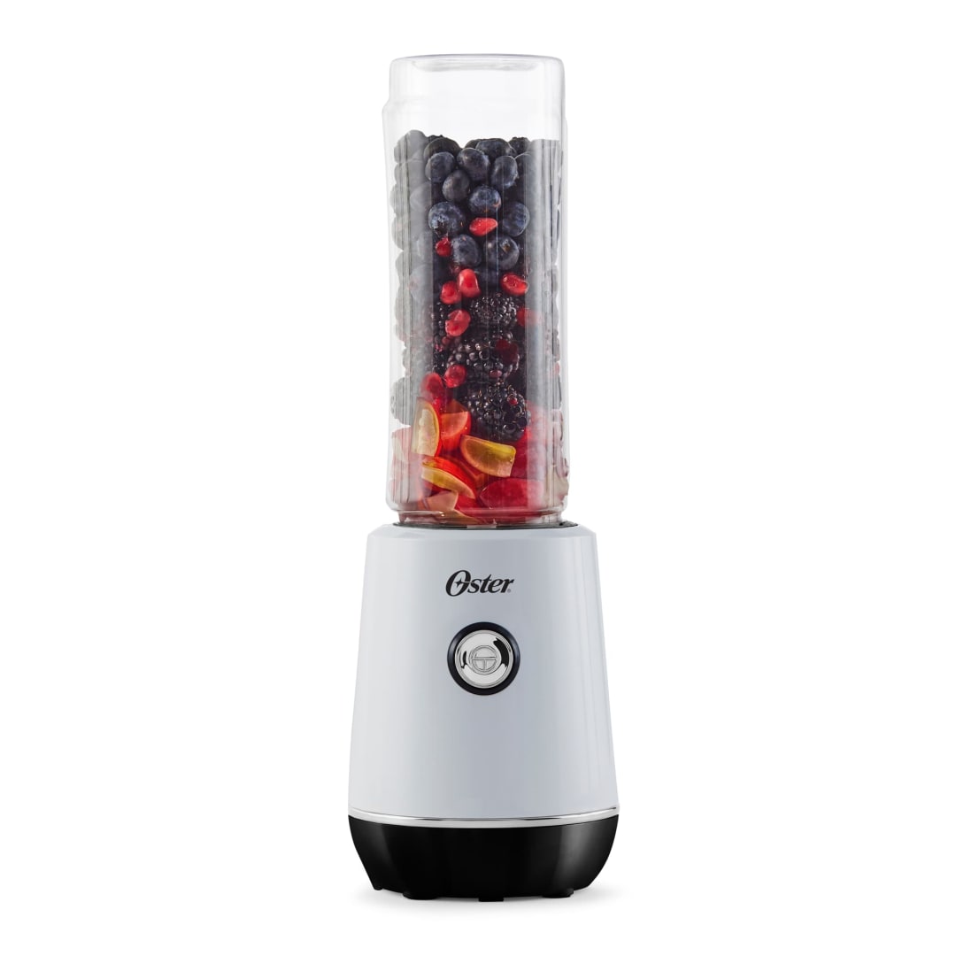 Oster® MyBlend® Plus Personal Blender