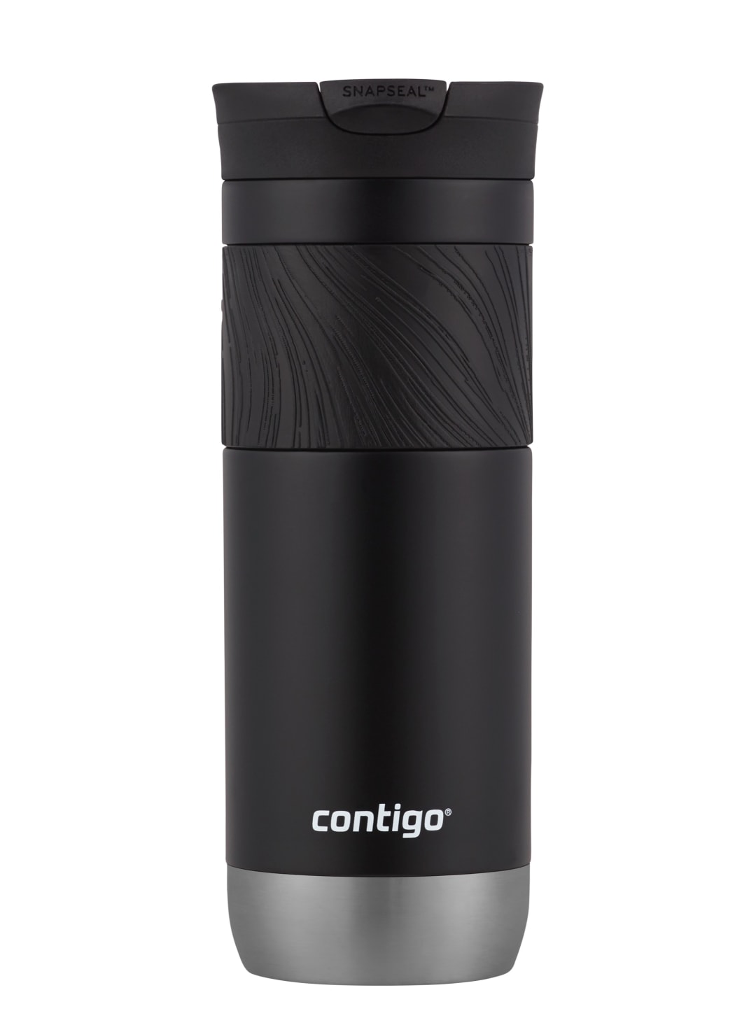 CONTIGO BYRON 2.0 20OZ LICORICE