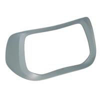 3M™ Speedglas™ Kaynak Başlığı Ön Kapağı, 100, Gümüş, 772000