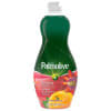 Palmolive Ultra Experientials Liquid Dish Soap, Passionfruit & Mandarin Scent - 591 mL