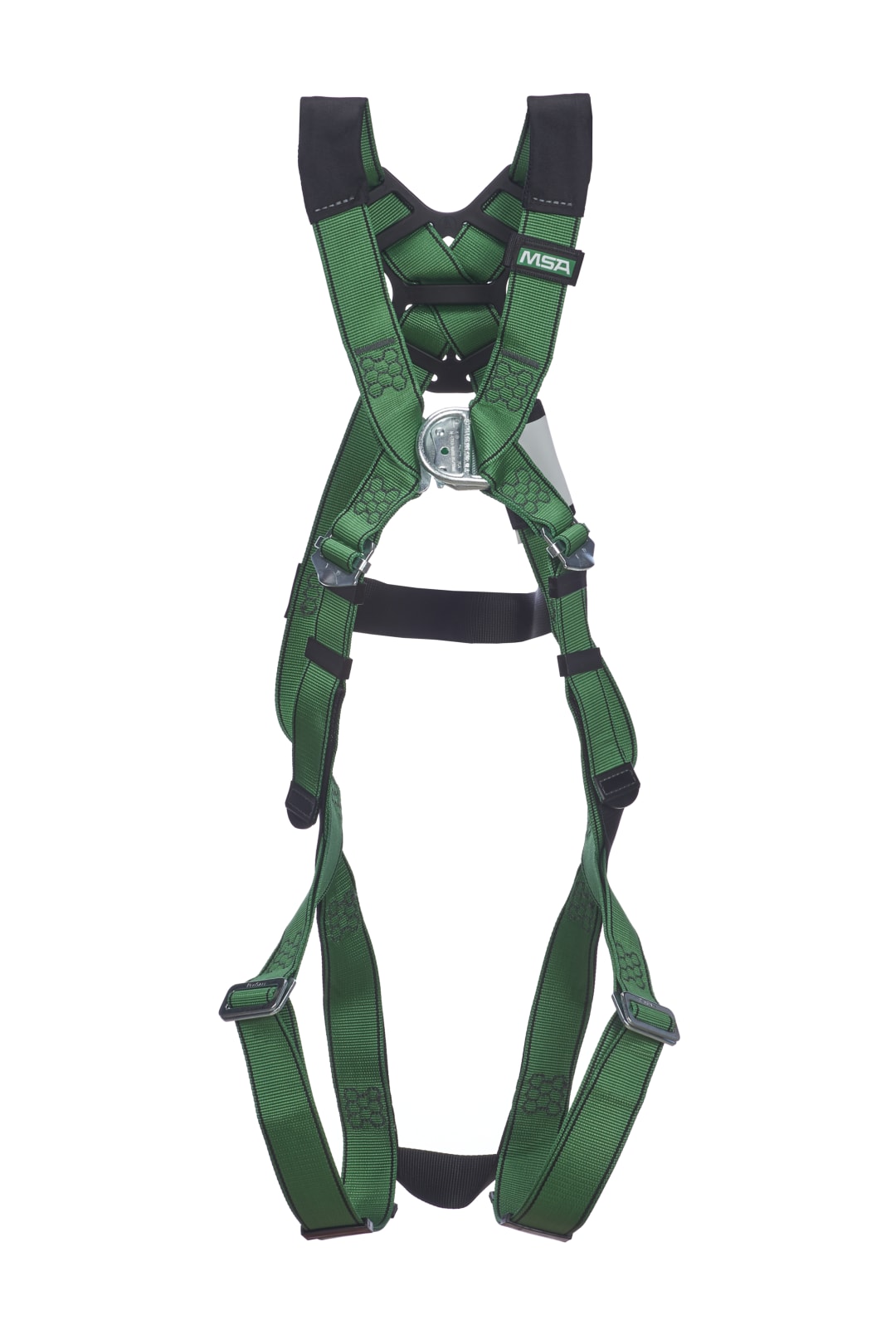V-FORM™ Safety Harness