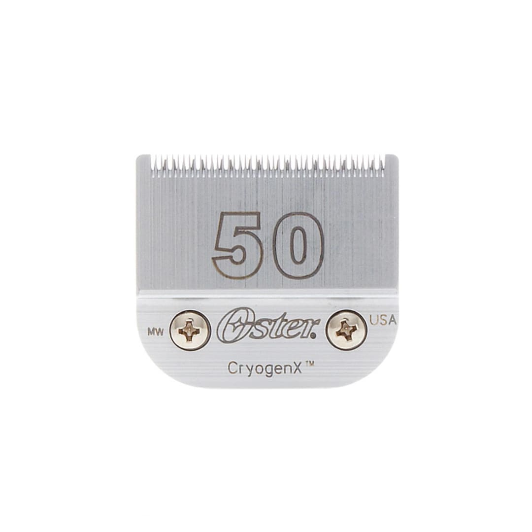 Oster® Size 50 Detachable Blade