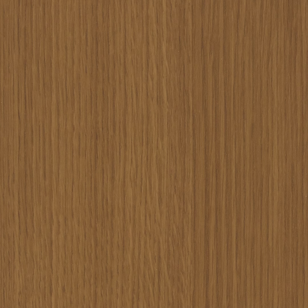 3M™ DI-NOC™ Oberflächenveredelung Wood Grain, WG-854, 1220 mm x 50 m