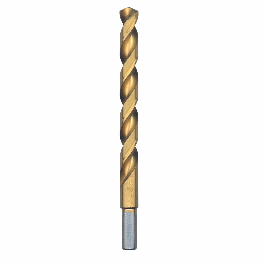 TI2147