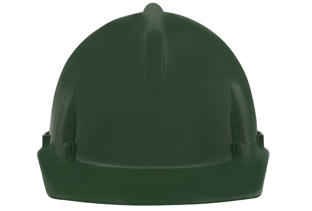 Cascos Topgard®