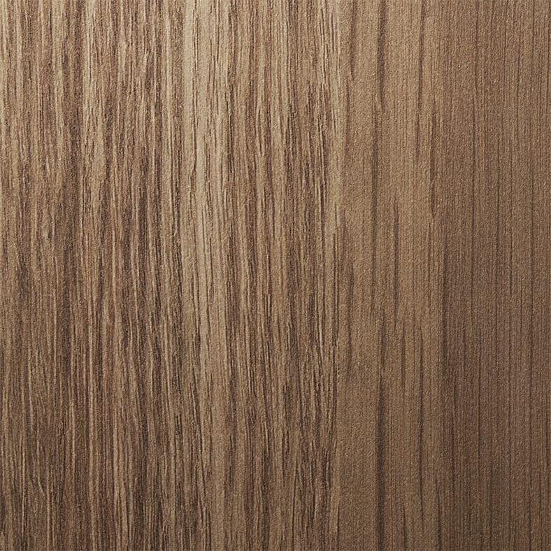 3M™ DI-NOC™ Oberflächenveredelung Dry Wood, Matt, DW-1884MT, 1220 mm x 50 m