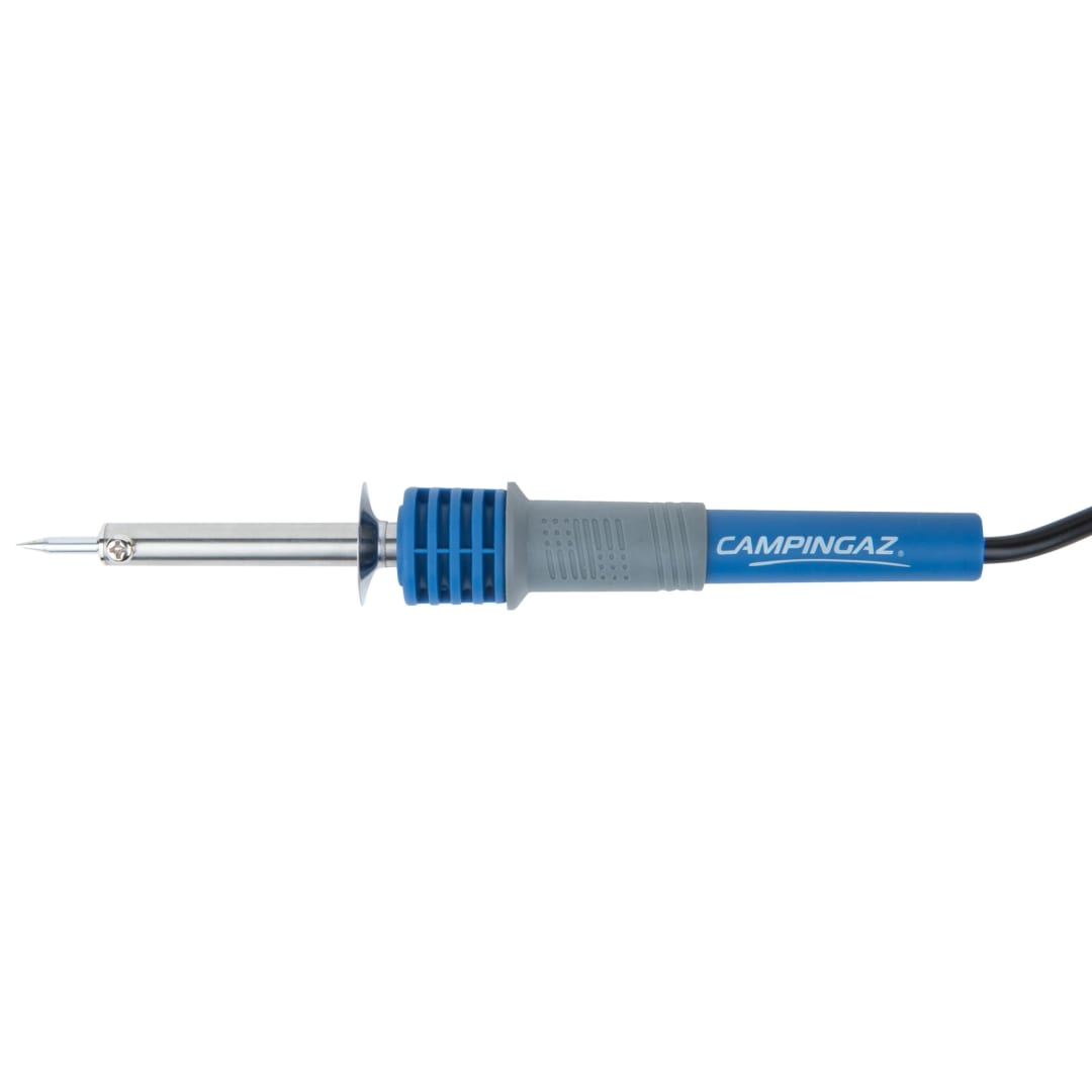 SOLDERING IRON NEW L30 (30W)