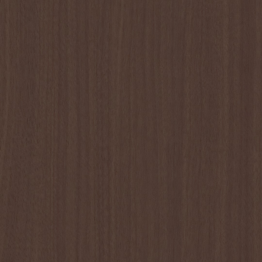 3M™ DI-NOC™ Oberflächenveredelung Wood Grain, WG-2033, 1220 mm x 50 m