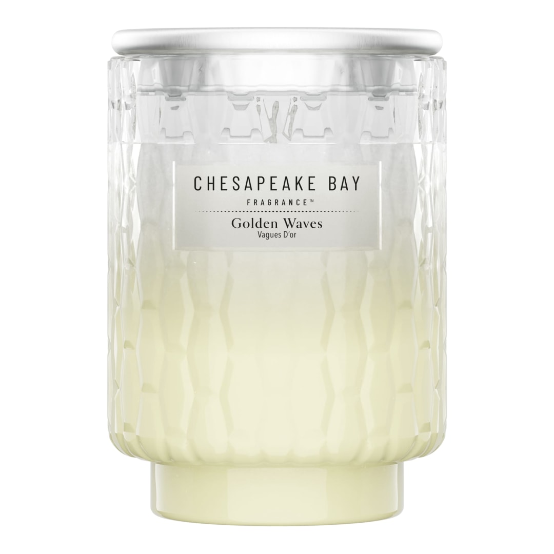 JAR-CBF MD GLDN WVS