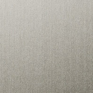 3M™ DI-NOC™ Glasdesignfolie ME-1434DG, Design Glass Film, 1220 mm x 25 m