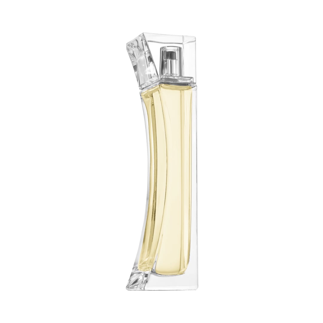 Provocative Woman Eau de Parfum Spray, 100ml