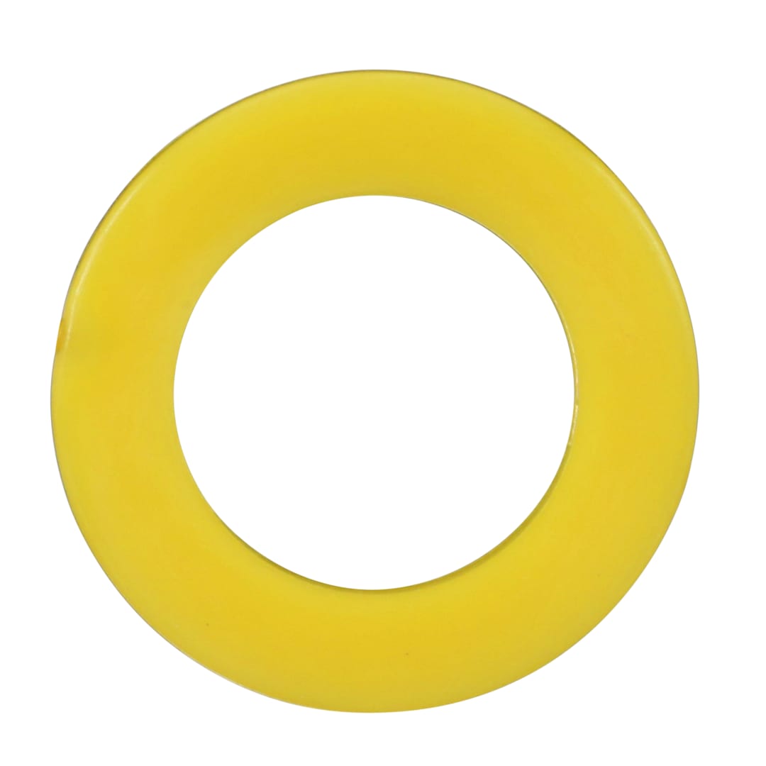 3M™ Valve Seat A0009