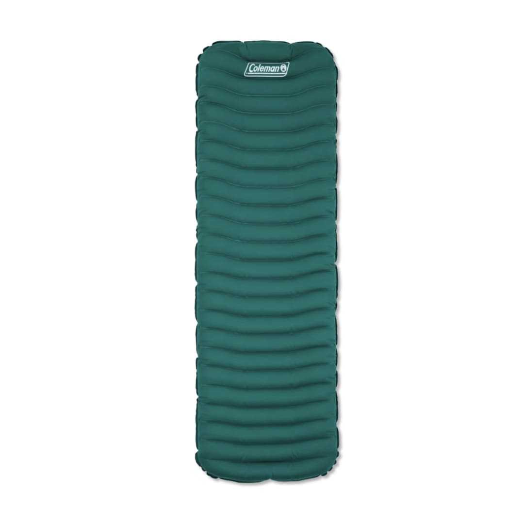 Coleman Cozy Inflatable Sleeping Pad