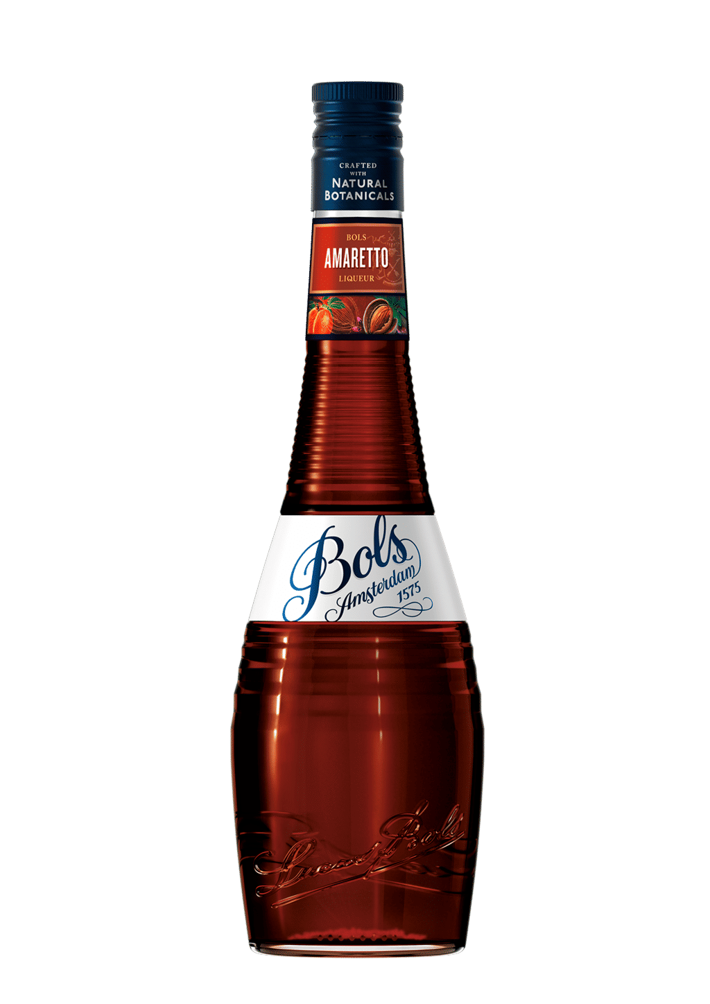 Bols Amaretto Liqueur 50cl