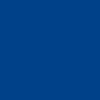 3M™ Scotchcal™ Farbfolie 50-88, Saphirblau, 1220 mm x 50 m