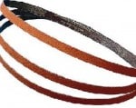 3M™ 777F - Bez Bant - Endüstriyel Rulo - 1320 mm x 50 mt - P60