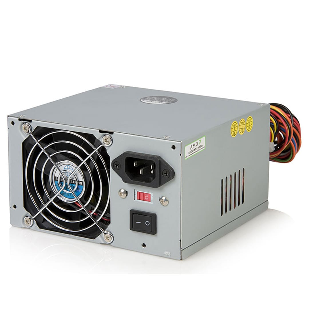 10 pc. Bulk Pack ATXPOWER300 PSUs