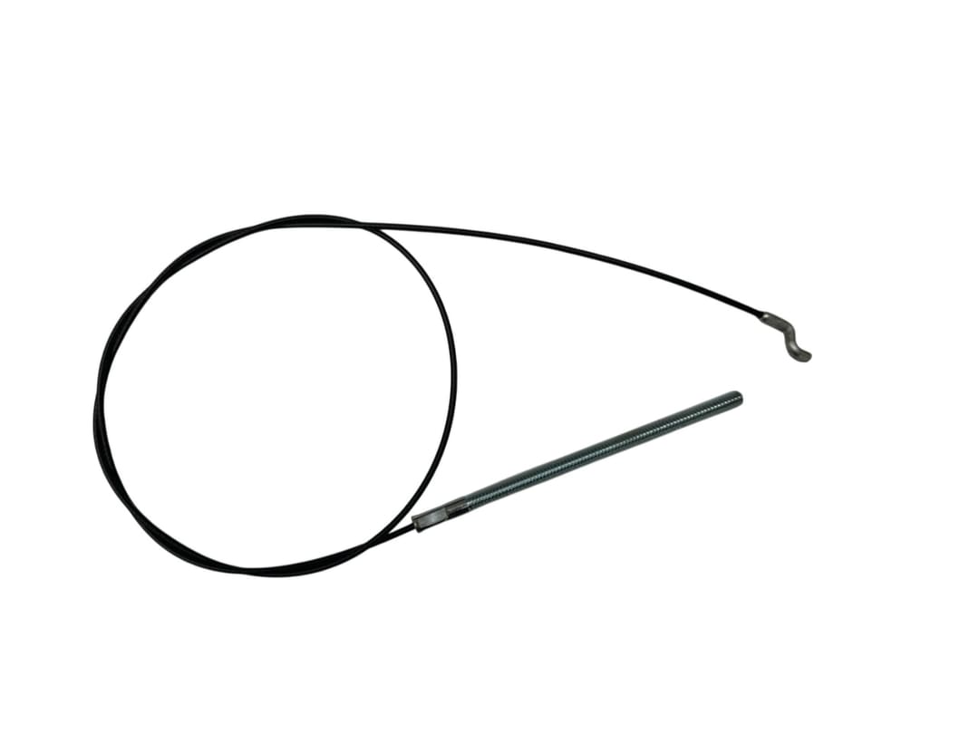 Control Cable, Auger MTD