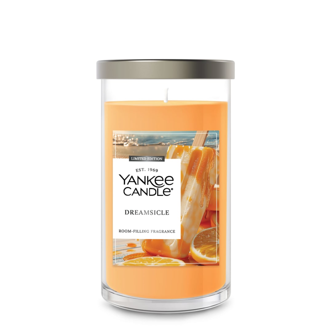JAR-YCS PLR MED DRMSCLE LTO