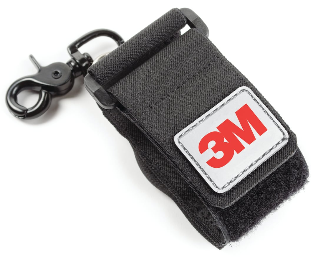 3M™ DBI-SALA® Aletler için Düşüş Koruması Ayarlanabilir Bileklik, 10'lu paket, 1500083