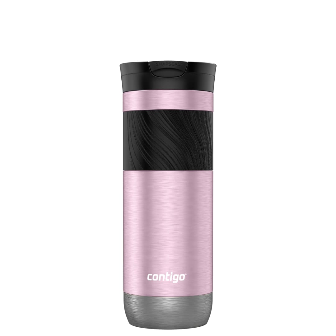 CONTIGO BYRON 2.0 20OZ PINEBERRY