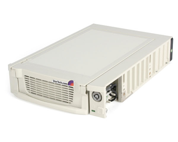 Value Serial ATA Cushioned Drive Drawer
