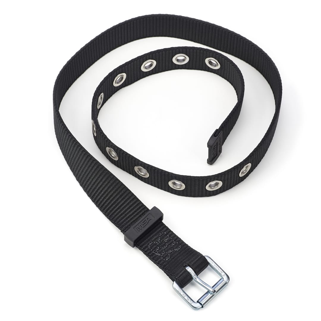 Harness Accessories