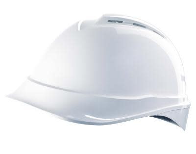 V-Gard® 200 Cap