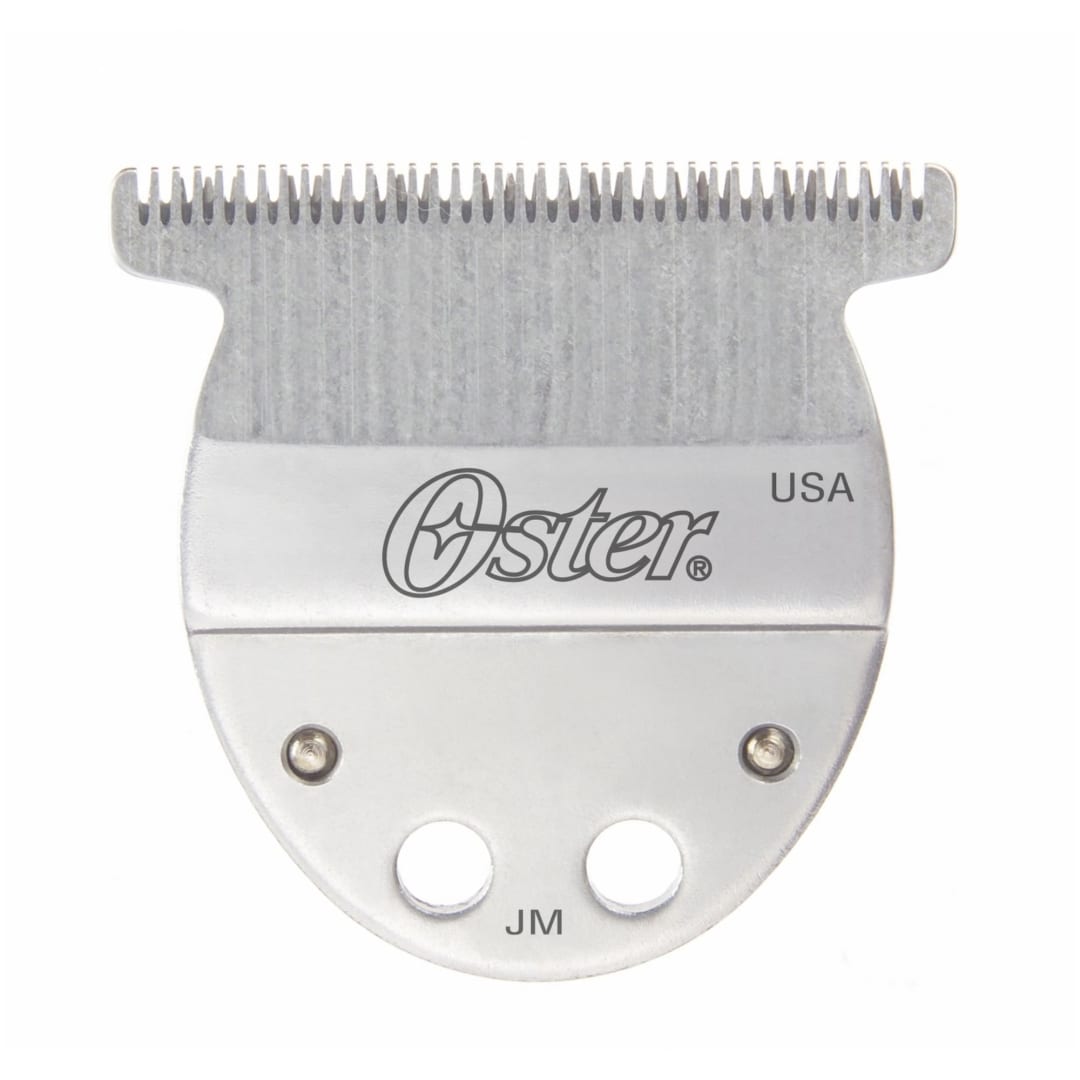 Oster® T-Style Blade For Finisher® Trimmer (Model 59)