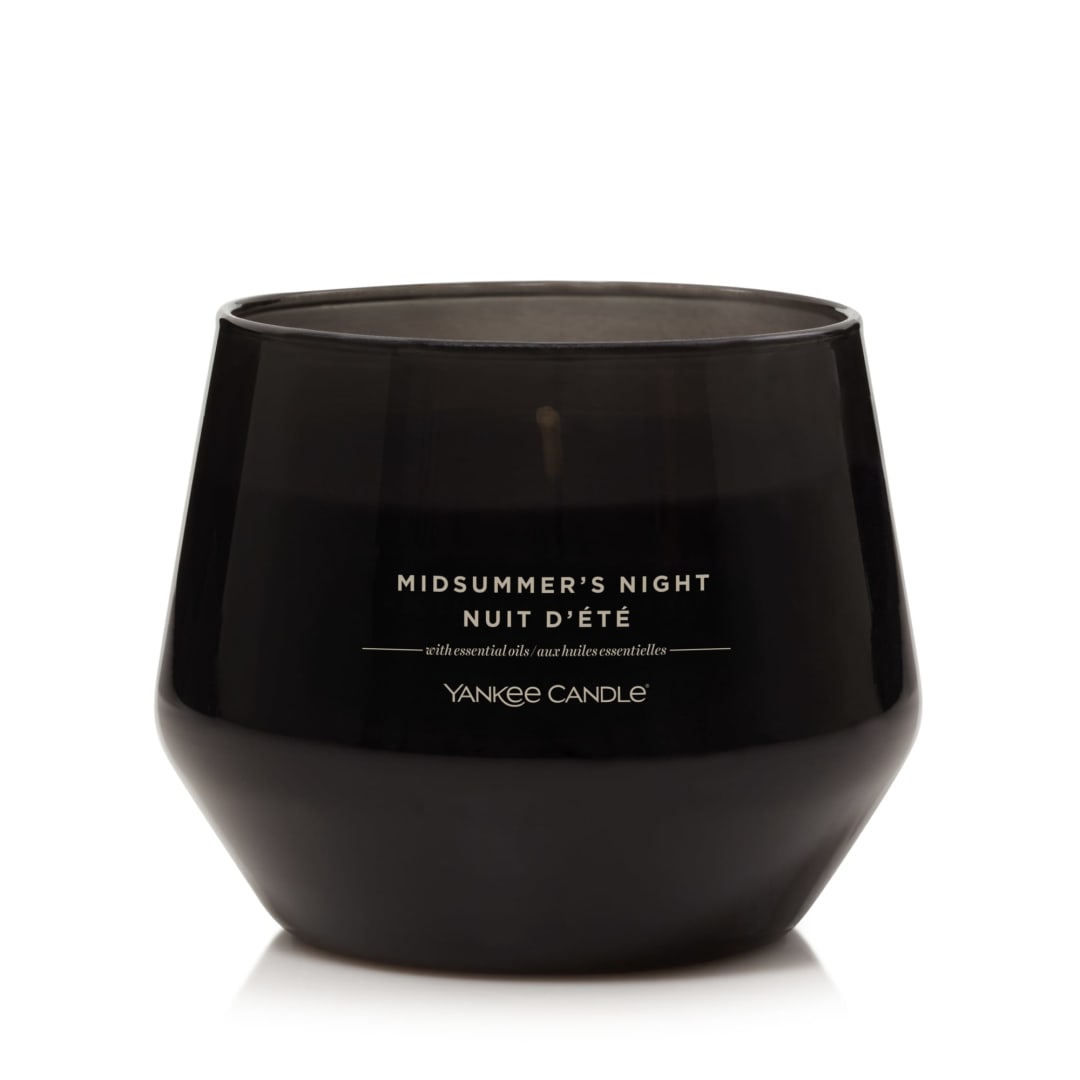 JAR-YC CG1 MED C MIDSUM NT