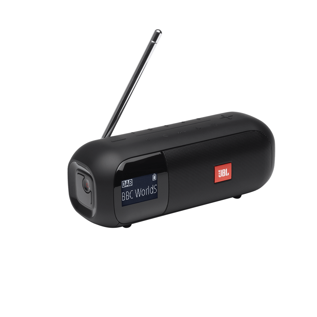 JBL Tuner 2