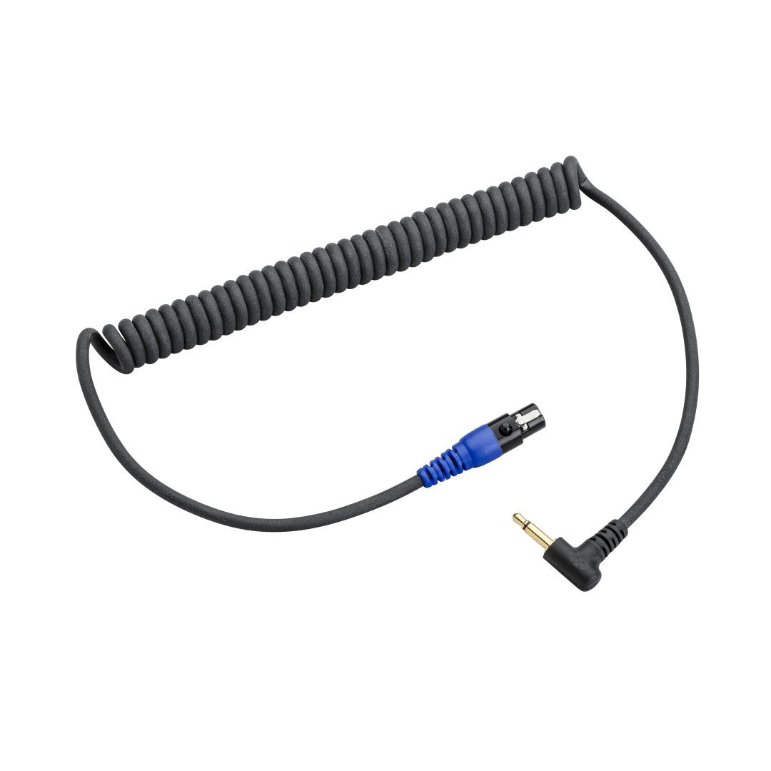 3M™ PELTOR™ FLX2 Cable 3,5mm Mono Ex Approved, FLX2-205