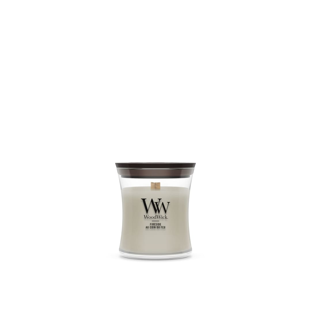 JAR-WW MN FRSDE EU