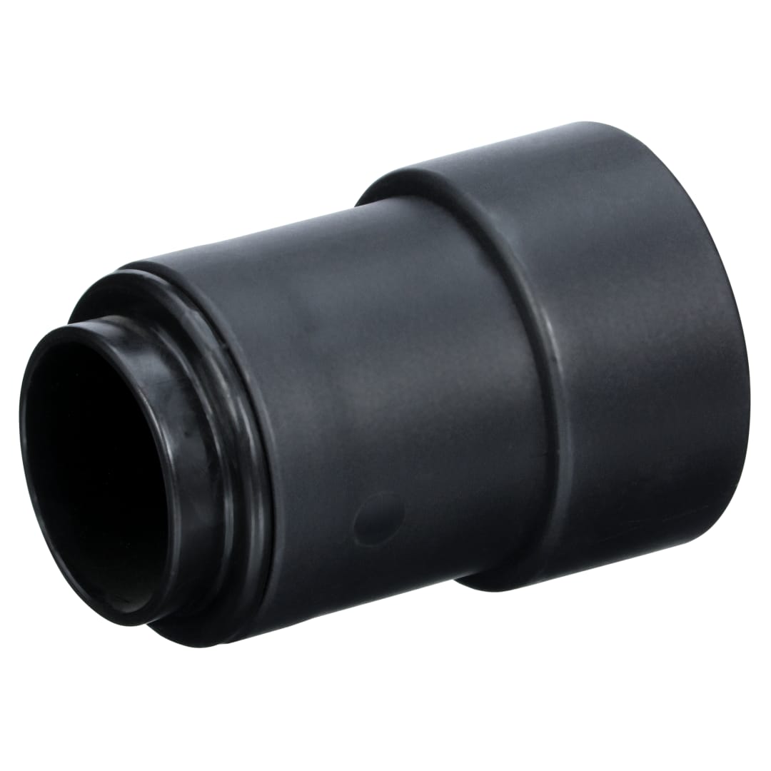 3M™ Adaptér excentrickej brúsky pre zostavu hadice, 57 mm, 33770