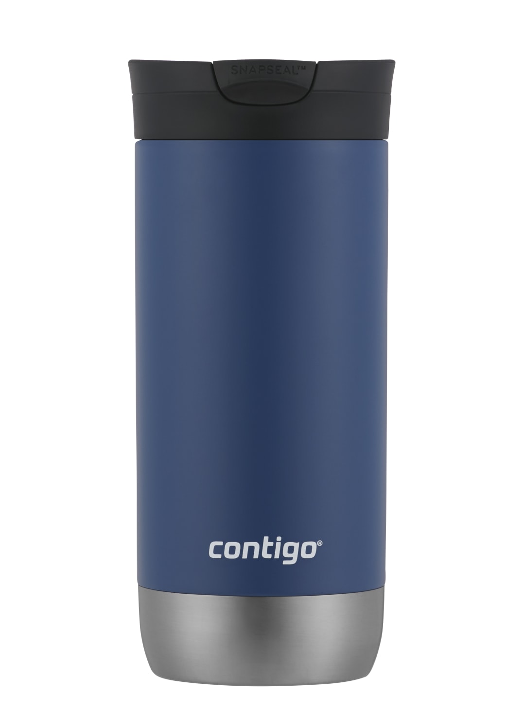 CONTIGO HURON 2.0 16OZ BLUE CORN