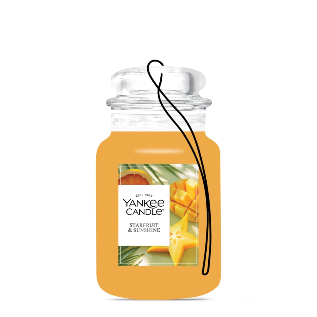 CAR JAR-HW STF SUN P10