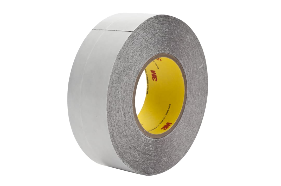 3M™ rozdeliteľná spojovacia páska 8387, Purple, 50 mm x 50 m, 0.19 mm