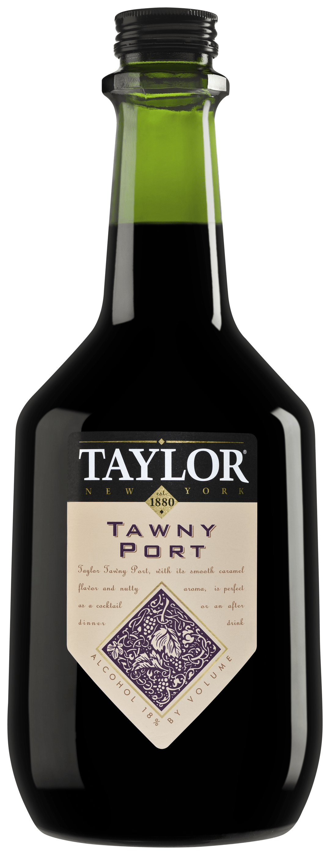 Taylor Tawny Port 1.5L