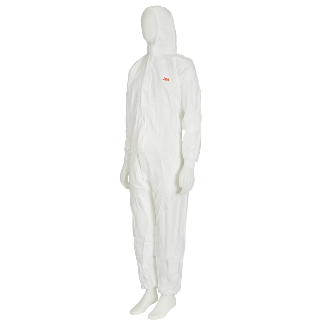 3M™ Kombinéza pre lakovníkov XXL, 50198XXL,