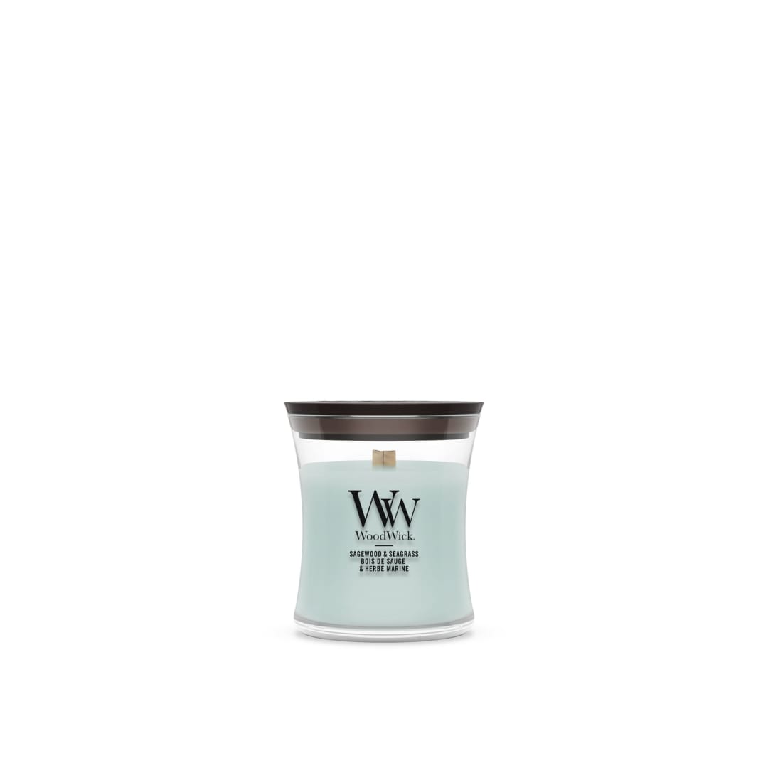 JAR-WW MN SGEWD SGRSS EU