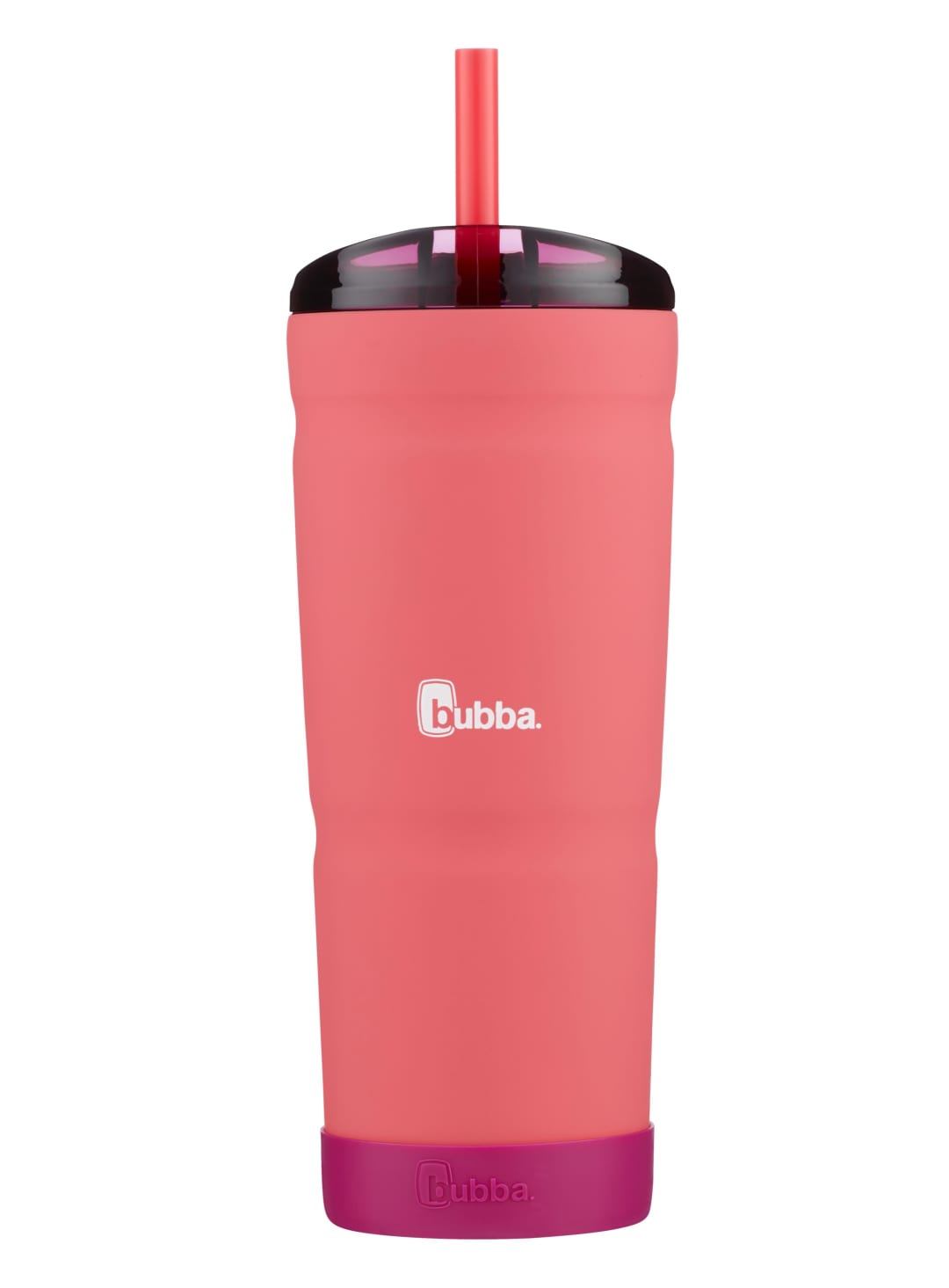 24OZ ENVY S ELEC BERRY VLV GRAPE BUMPER